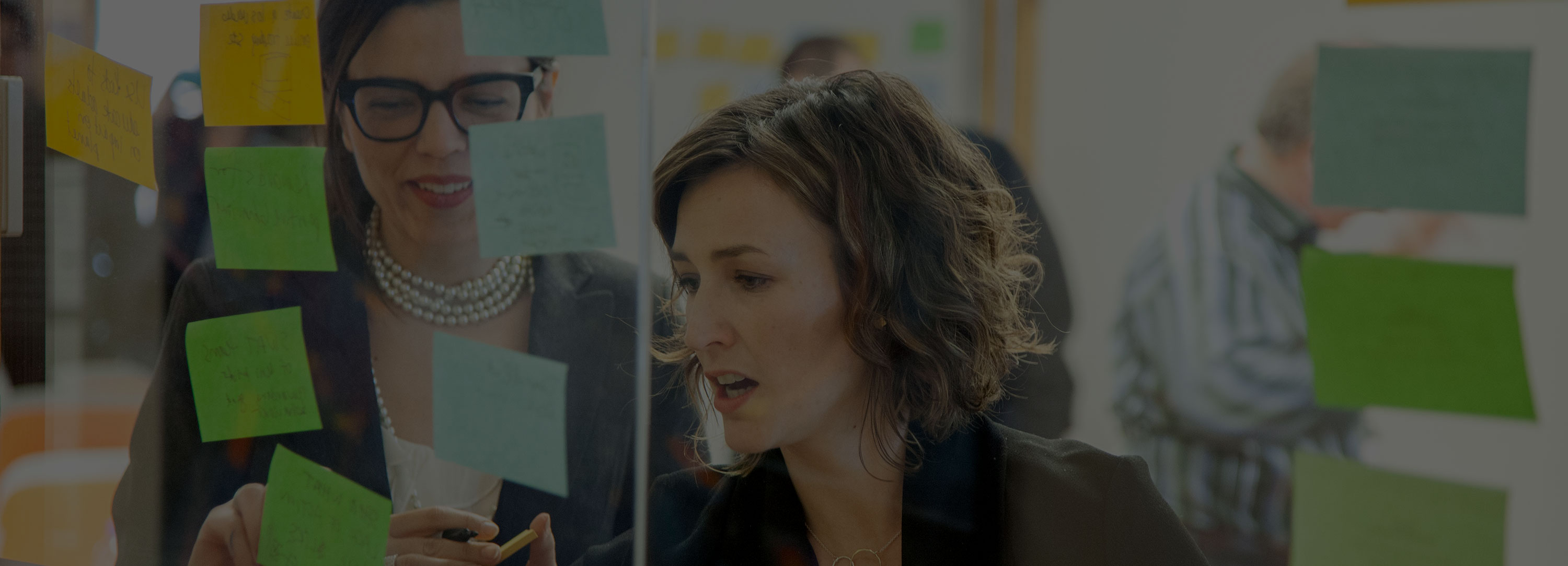 Experienceinnovation Learn Experiencepoint - Classic Landscape Art - Mobile